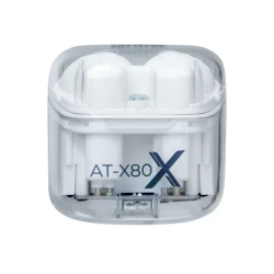 Simsiz qulaqlıq Aiwa AT-X80X White