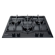 Bişirmə səthi Hotpoint-Ariston PCN 641 /HA(BK)