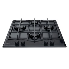 Bişirmə səthi Hotpoint-Ariston PCN 641 /HA(BK)
