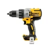 Дрель-шуруповерт DeWALT DCD996