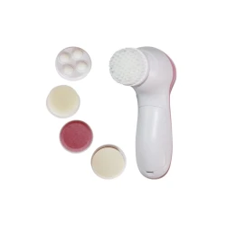 Массажер для лица и тела Chitronic 82344, 5в1