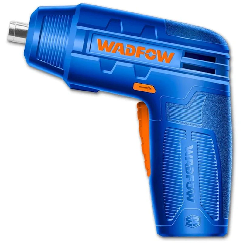 Электроотвертка Wadfow WCV4404 Электроотвертка Wadfow WCV4404