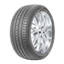 Şin Nexen N'Fera SU1 245/40 R18 97Y XL