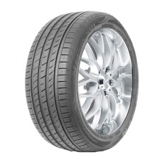 Şin Nexen N'Fera SU1 245/40 R18 97Y XL