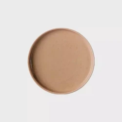 Тарелка ID-Fine Adel Stolt, фарфор, 21 см