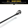 Спиннинг карбоновый нержавеющий 420 см Спиннинг карбоновый нержавеющий 420 см