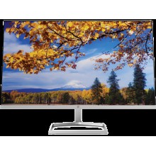Monitor 27