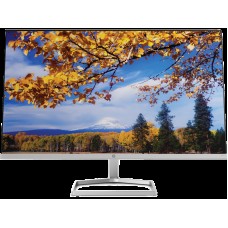 Monitor 27