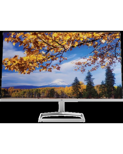 Monitor 27
