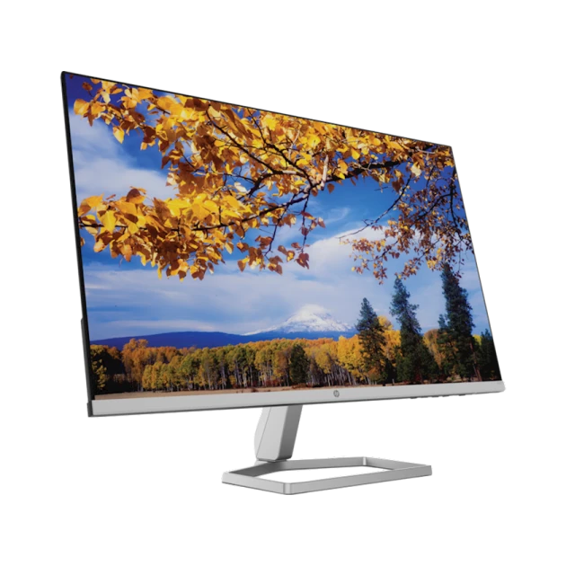 Монитор 27 Монитор 27