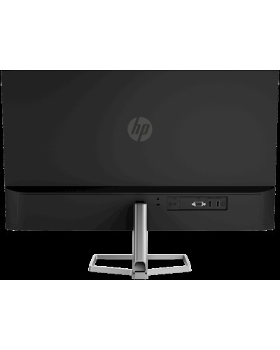 Monitor 27