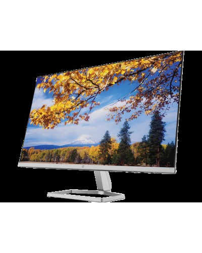 Monitor 27