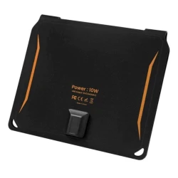 Günəş paneli Flexsolar WKN044 10 Vt