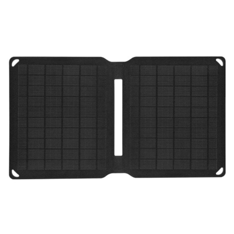 Солнечная панель Flexsolar WKN044 10 Вт Солнечная панель Flexsolar WKN044 10 Вт