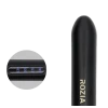 Выпрямитель для волос Rozia HR809 Выпрямитель для волос Rozia HR809