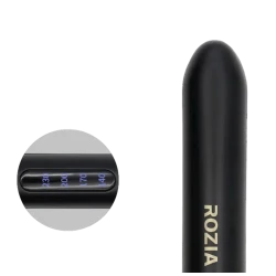 Выпрямитель для волос Rozia HR809