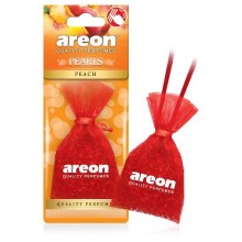Aromatlaşdırıcı Areon Pearis Peach ABP10