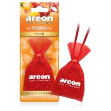 Aromatlaşdırıcı Areon Pearis Peach ABP10