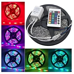LED лента RGB, 5 м LED лента RGB, 5 м