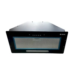 Кухонная вытяжка Arus AHG52-1000