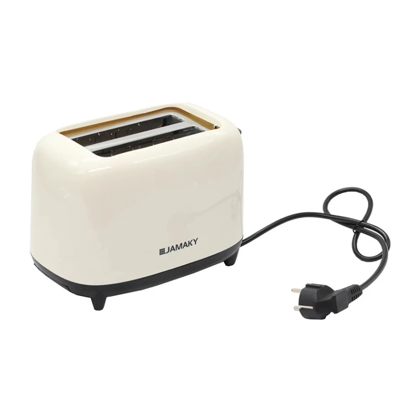 Тостер Jamaky JMK2701 Тостер Jamaky JMK2701