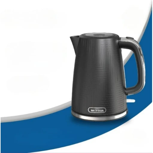 Электрочайник Nexser NS-8210B