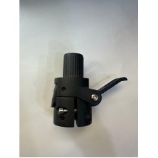 Деталь для электрического скутера Naxa9013