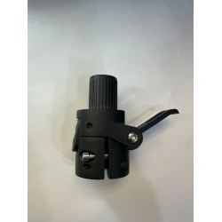 Деталь для электрического скутера Naxa9013 Деталь для электрического скутера Naxa9013