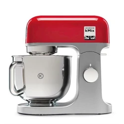 Миксер Kenwood KMX750ARD Миксер Kenwood KMX750ARD