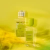 Гель для душа L'Occitane Barbotine, 250 мл