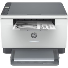 ÇFQ HP LaserJet MFP M236dw (9YF95A)