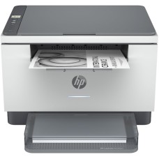 ÇFQ HP LaserJet MFP M236dw (9YF95A)