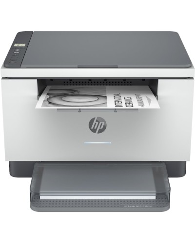 ÇFQ HP LaserJet MFP M236dw (9YF95A)
