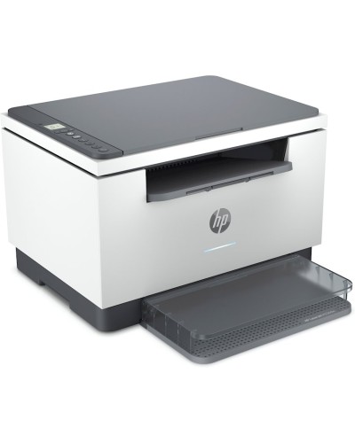 ÇFQ HP LaserJet MFP M236dw (9YF95A)