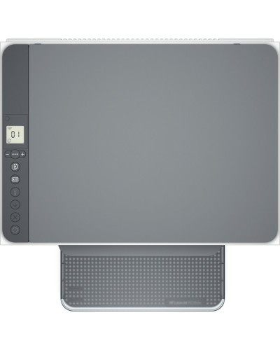 ÇFQ HP LaserJet MFP M236dw (9YF95A)