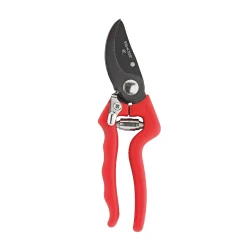 Секатор Stafor 910, 21.5 см, размер M/L Секатор Stafor 910, 21.5 см, размер M/L