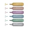 Набор текстовых маркеров Faber-Castell 254676, 6 шт Набор текстовых маркеров Faber-Castell 254676, 6 шт