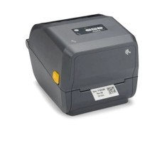 Termotransfer etiket printeri Zebra ZD421T ZD4A042-30EM00EZ