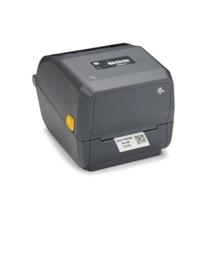 Termotransfer etiket printeri Zebra ZD421T ZD4A042-30EM00EZ