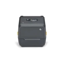 Termotransfer etiket printeri Zebra ZD421T ZD4A042-30EM00EZ