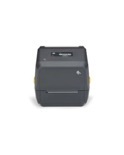 Termotransfer etiket printeri Zebra ZD421T ZD4A042-30EM00EZ