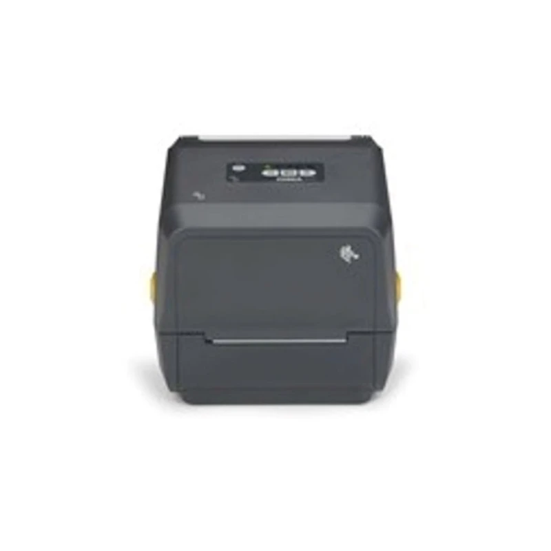 Termotransfer etiket printeri Zebra ZD421T ZD4A042-30EM00EZ