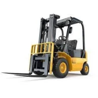 Avtocar Pultlu 2200000096555