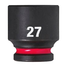 Zərbəli başlıq Milwaukee SHW 1/2 27 mm