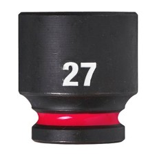 Zərbəli başlıq Milwaukee SHW 1/2 27 mm