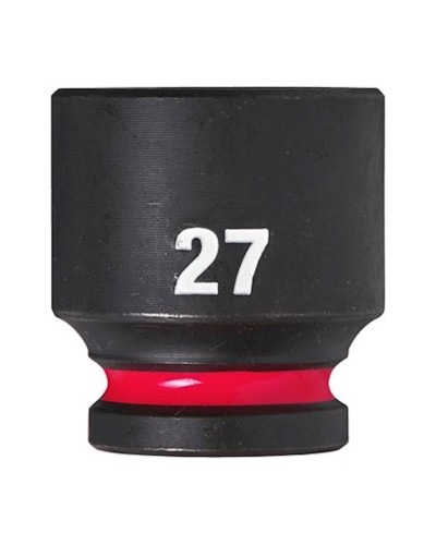 Zərbəli başlıq Milwaukee SHW 1/2 27 mm