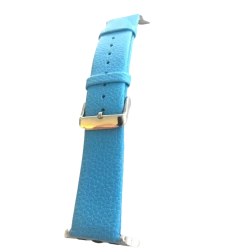 Ремешок Aceshley для Smart Watch 42/44/45 мм Blue