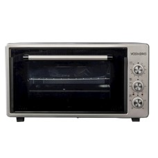 Elektrik soba Yoshiro YMO-464D022S