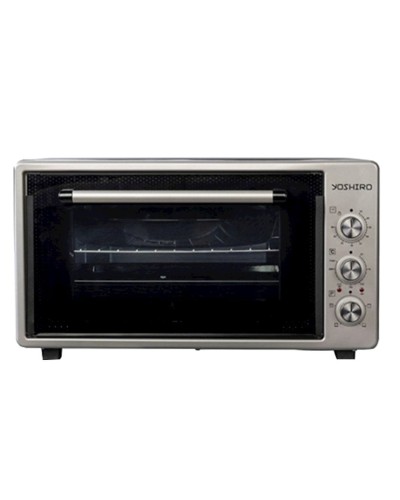 Elektrik soba Yoshiro YMO-464D022S