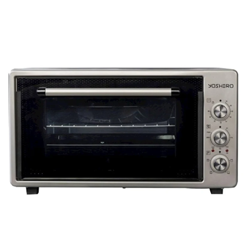 Электродуховка Yoshiro YMO-464D022S Электродуховка Yoshiro YMO-464D022S